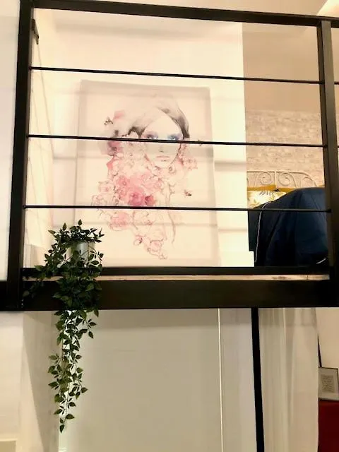 Apartmán Gatu Premium Duplex Confort Junto A La Playa, Wifi Y Aire Acc Cádiz